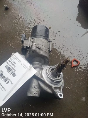 Bomba de dirección asistida Elite US Market compatible con 18-20 Odyssey 7451196 Foto 1 de 4