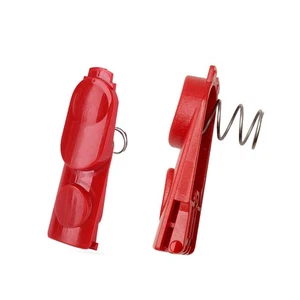 Clip Latch Tab Handle Switch Button For Dyson V7 V8 V10 V11 V15 Vacuum Cleaner - Picture 1 of 9