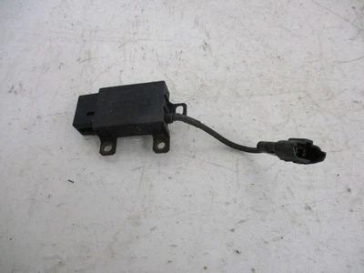 Centralina Sensore Temperatura Esterna Adatto per Hyundai Trajet (Fo) 2.0 - Immagine 1 di 4