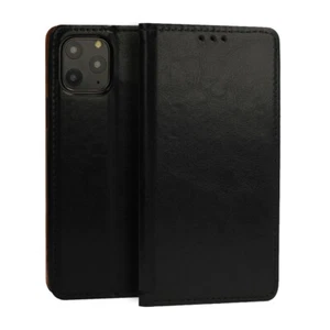 Coque Etui Housse Portefeuille pour Xiaomi Redmi Note 10 Pro / Note 10 Pro Max - Photo 1 sur 6