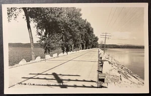 Barra de arena Bridge So Hero Vermont RPPC Dupont Defender - Imagen 1 de 2