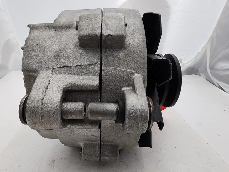 Alternador Bosch AL528X remanufacturado OEM Foto 1 de 4