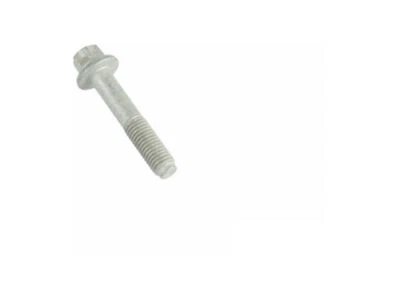 Tornillo de cubierta de válvula de motor genuino para BMW X3 2007-2012 74769KNRY 2008 2009 2010 Foto 1 de 2