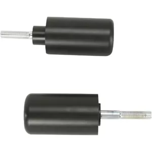 Pro-tek NEW Frame Crash Protector Slider Suzuki 2012-2024 2021 GSX1300R Hayabusa - Picture 1 of 1