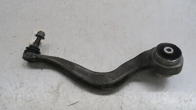 2012-2016 BMW 328i F30 OEM AWD Left Front Control Arm 6082T6 - Image 1 of 4
