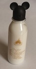 PRL) DISNEY H2O PLUS MICKEY SALE BAGNO SEA SALT HYDRATING BODY LOTION COLLECTION