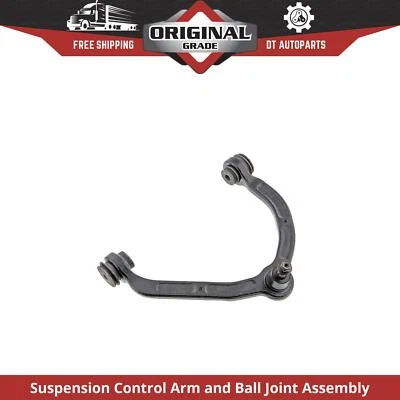 适用于 03-23 雪佛兰 Express 2500 控制臂和球接头 Assy Mevotech 2004 — 第 1/4 张图片