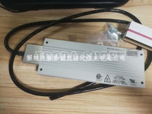 1PC Brake Resistor BW100-005/K-1.5 08282862 Accessories - Picture 1 of 1
