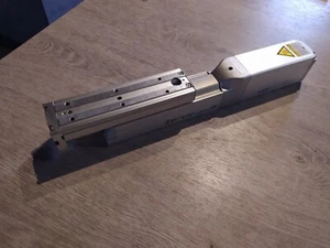 IAI RCP6-TA4C-WA-35P-2. 5-75-P3-M [2020] - Imagen 1 de 9