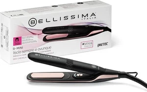 Bellissima Mini Hair Straightener for Bag and Travel Straightener FREE DEL - Picture 1 of 6
