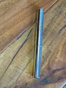 Mally Shadow Stick Extra Trucco Sand Drift 6164 Nuovo senza etichette - Foto 1 di 4