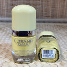 Revlon Ultra  HD Snap! nail enamel polish - choose your color(s)
