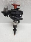 82-95 TOYOTA PICKUP IGNITION 22R 22RE  ENGINE DISTRIBUTOR WITH VACUUM ADVANCE