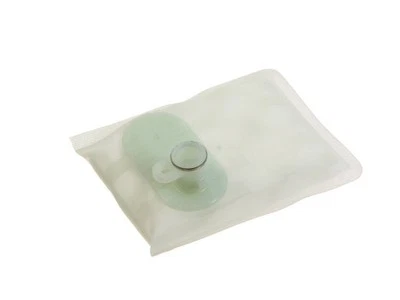 For 1998-2005 Honda Accord Fuel Screen Denso 47811DGHB 2002 1999 2000 2004 2001 - Image 1 of 2