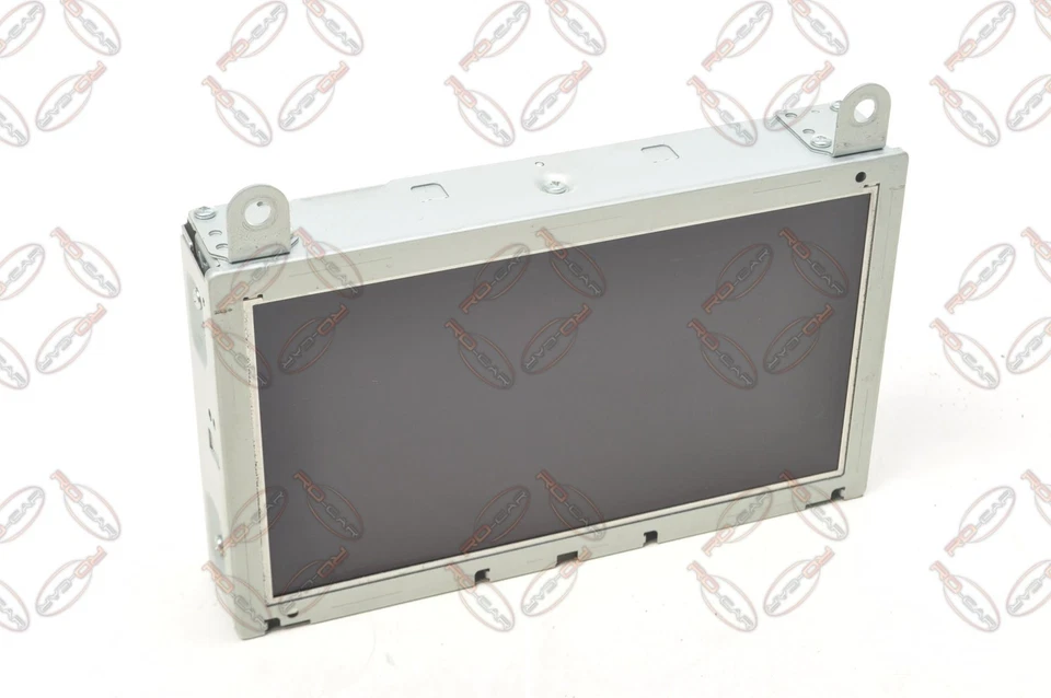 OPel Astra J Pantalla Indicador Display 20939145 - Imagen 1 de 4