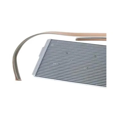 Núcleo de calefacción y aire acondicionado ACDelco genuino para Buick Enclave 2008-2017 Foto 1 de 4