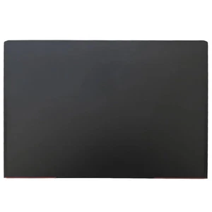 For MSI GE78 HX GE78HX 13V MS-17S1 Lcd Back Cover A Shell/Front Bezel - Picture 1 of 6