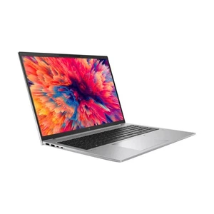 HP ZBook Firefly G10 | Intel Core i7-1355U | | 64 GB DDR5 | SSD 1 TB\ RTX A500 - Imagen 1 de 8