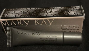 New In Box Mary Kay Eye Primer ~ Full Size ~ Fast Ship - Picture 1 of 2