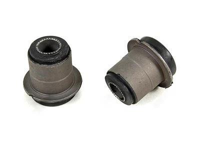 Kit de buje de brazo de control superior delantero para Plymouth Gran Fury 1982-1989 88112JXWS Foto 1 de 2