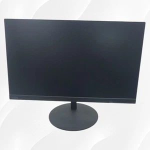 Lenovo ThinkVision T24i-20 23.8" 1920x1080 IPS LED Monitor - Picture 1 of 7