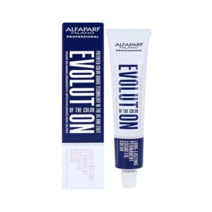 Alfaparf Evolution - hair dye, 60ml 8NB - Bild 1 von 1