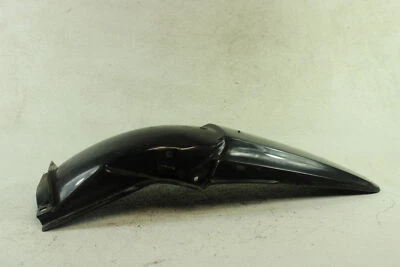 2003 年本田 Cr250r 后挡泥板 B4492 — 第 1/4 张图片