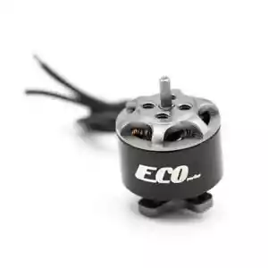 Motor sin escobillas EMAX ECO Micro 1106 4500kv para avión dron FPV - Imagen 1 de 4