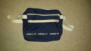 Adidas Retro Tasche - Bild 1 von 7