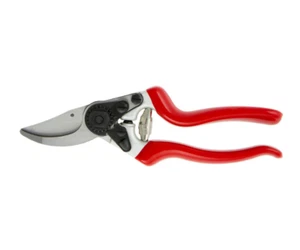 Podadora de derivación Darlac DP1030A tijeras expertas - Imagen 1 de 7