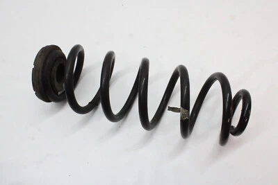 2014 丰田 AVALON 后方右或左弹簧线圈原始设备制造商 10 13 14 15 — 第 1/4 张图片