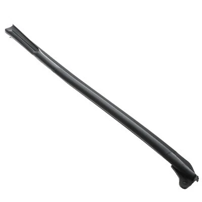 OEM NUEVO 14-18 Subaru Forester Carrocería Sello Resistente al Intemperie Lado del Pasajero 63526SG000 Foto 1 de 4