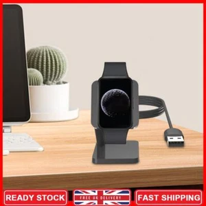 For Samsung Galaxy Fit3 R390 Portable Charging Bracket Dock 5V 1A - Zdjęcie 1 z 12
