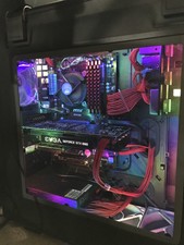 EVGA GeForce GTX 1060 06G P4 6267 RX 6GB SSC GAMING ACX 3.0