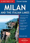 Milan & the Italian Lakes (Globetrotter Travel Pack), Mead 9781780090870 PB-#