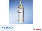 Fuel Pump for LANCIA BOSCH 0 580 314 064 fits In Fuel Tank
