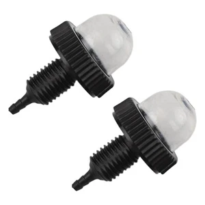 2* Adatto per pompa di innesco 49043-7002 adatta lampadina primer FJ180V - Foto 1 di 12