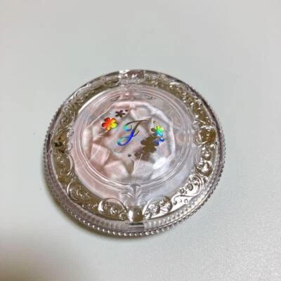 JILL STUART Melty Shimmer Blush – Unicorn Utopia  4g / 0.14 oz New - Image 1 of 3