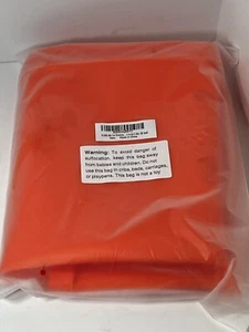 36" Silicone Griddle Mat for with Blackstone Cooking Protective Cover Fast Ship - Picture 1 of 4