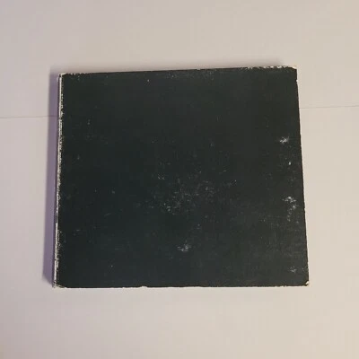 Catherine Wheel CD "The Nude" Scott Litt Remix single 1994 free shipping  Foto 1 de 4