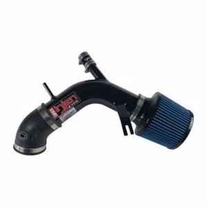 Injen IS1680BLK for 03-07 Honda Accord 4Cyl (LEV Motor Only) Short Ram Intake - Picture 1 of 6