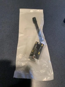 (1) Brand new OEM 2006 Mitsubishi Raider Clutch Starter Interlock Switch - Picture 1 of 2