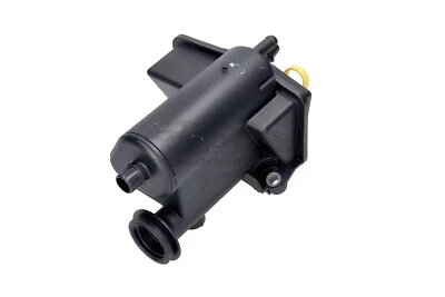 Original Ölabscheider für Renault Megane III Scenic III 8200279414 - Bild 1 von 4