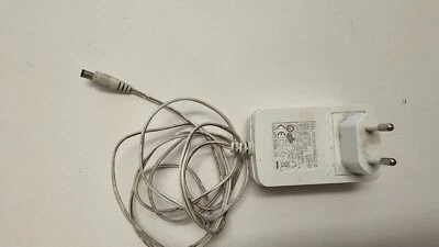 Netzteil 12V 2A 24W - Bild 1 von 4