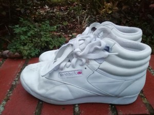 reebok classic high cut