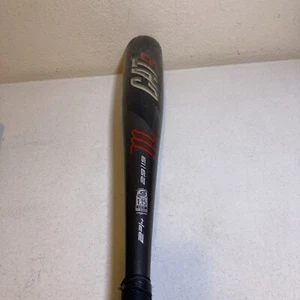 Marucci Cat 9 Ball Bat 29/19 . - Picture 1 of 8