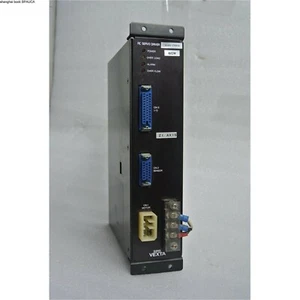 used working B1406-0780KXS Via DHL or Fedex #E7 - Bild 1 von 4