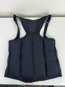 ThermApparel UnderCool Gilet di Raffreddamento Cambio di Fase Basso Profilo Taglia Media - Foto 1 di 5