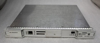 Siemens Networks SCOH S42024-L5223-B100-03 für Surpass Hit 7070 - Bild 1 von 4