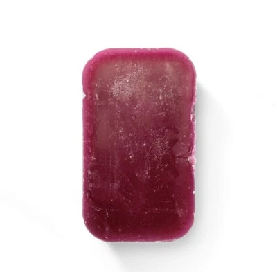 Kerzenwachs Wachs Kerzen Kerzenwachsreste Reste Wachsreste Paraffin B-Ware - Bild 1 von 3